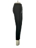 Sunzel Solid Black Active Pants Size 4 - photo 4