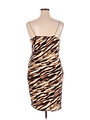 Leith Cocktail Dress (view 2)