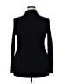 Torrid Black Casual Dress Size 2X Plus (2) - photo 2