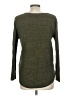 H&M Conscious Green Pullover Sweater Size M - photo 2