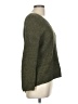 H&M Conscious Green Pullover Sweater Size M - photo 4