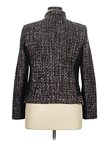 Dennis by Dennis Basso Jacket (view 2)