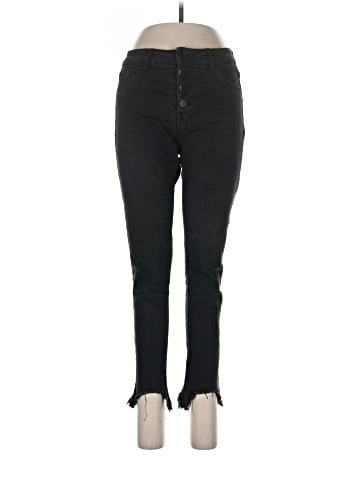 Black Label by C'est Toi Jeans (view 1)