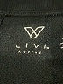 LIVI Active Black Casual Pants Size 18 - 20 - photo 4