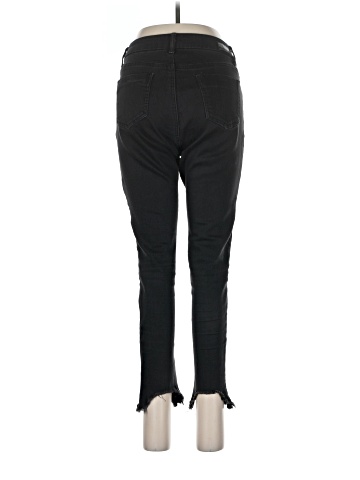 Black Label by C'est Toi Jeans (view 2)