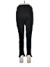 Black Label by C'est Toi Black Jeans Size 30 waist - photo 2