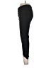Black Label by C'est Toi Black Jeans Size 30 waist - photo 5