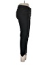 Black Label by C'est Toi Black Jeans Size 30 waist - photo 4