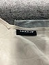 Torrid Tan Pink Sleeveless Blouse Size 4X (estimated) - photo 4