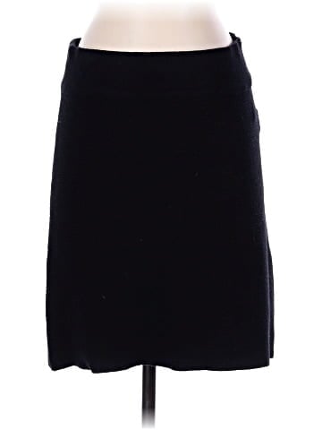 Tahari Casual Skirt (view 1)