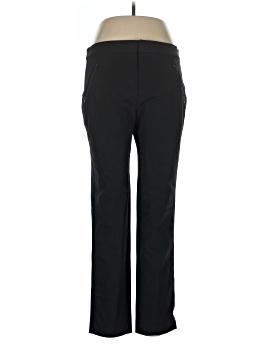 Rebecca Taylor Dress Pants
