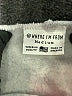 Assorted Brands Silver Sweatshirt Size M - photo 7