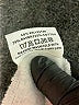 Assorted Brands Silver Sweatshirt Size M - photo 8