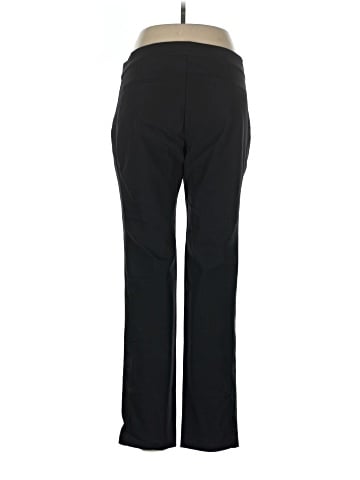 Rebecca Taylor Dress Pants (view 2)