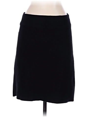 Tahari Casual Skirt (view 2)