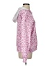 Unbranded Animal Print Pink Pullover Sweater Size XS - photo 4