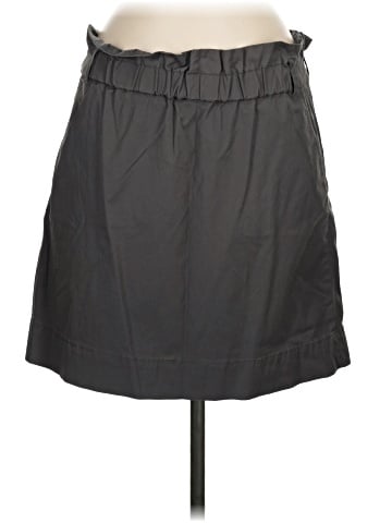 Banana Republic Casual Skirt (view 1)