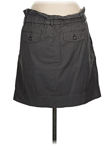 Banana Republic Casual Skirt (view 2)