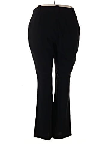 Altuzarra Dress Pants (view 2)