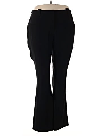 Altuzarra Dress Pants (view 1)