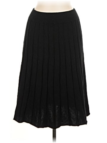 J.Crew Factory Store Formal Skirt (view 1)
