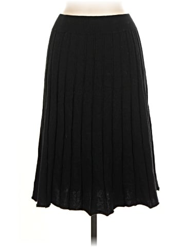 J.Crew Factory Store Formal Skirt (view 2)