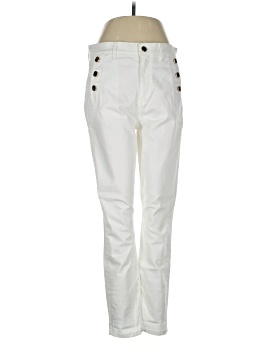Ann Taylor Casual Pants