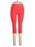 Under Armour Red Active Pants Size L - photo 2
