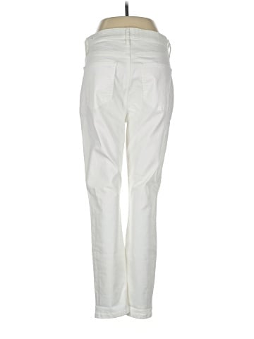 Ann Taylor Casual Pants (view 2)