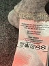 Columbia 100% Polyester Gray Jacket Size XS - photo 7