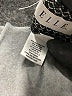 Elle Houndstooth Gray Formal Skirt Size L - photo 6