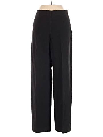 Kate Hill Dress Pants (view 1)
