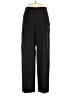 Kate Hill Black Dress Pants Size 4 - photo 1