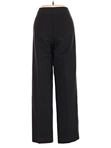 Kate Hill Dress Pants (view 2)