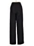 Kate Hill Black Dress Pants Size 4 - photo 2