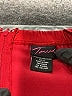 Torrid Red Cocktail Dress Size 22 - photo 3