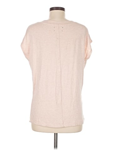 Lou & Grey Short Sleeve Top (view 2)