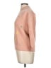 Assorted Brands Stars Pink Pullover Sweater Size S (estimated) - photo 5