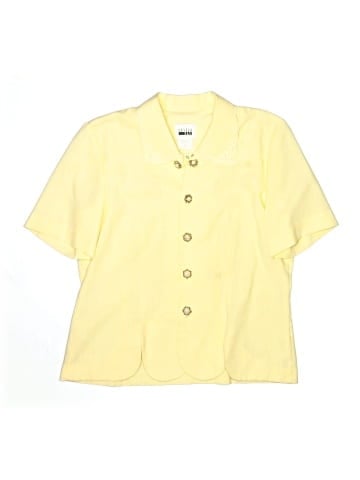 Assorted Brands Blazer (view 1)