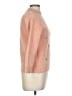 Assorted Brands Stars Pink Pullover Sweater Size S (estimated) - photo 4