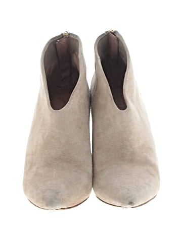Joie Ankle Boots (view 2)