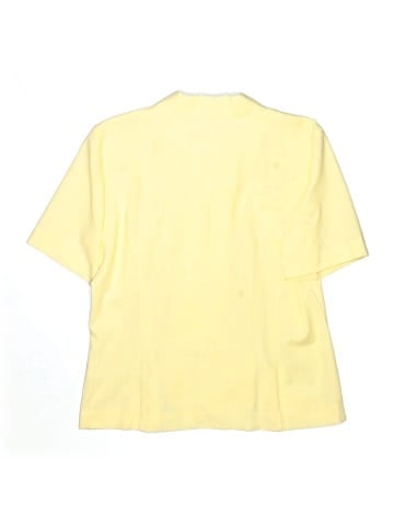 Assorted Brands Blazer (view 2)