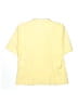 Assorted Brands Yellow Blazer Size 16 - photo 2