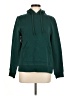 Amazon Essentials Green Pullover Hoodie Size M - photo 1