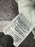 Style&Co White Jeans Size 10 - photo 8