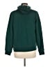 Amazon Essentials Green Pullover Hoodie Size M - photo 2