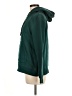 Amazon Essentials Green Pullover Hoodie Size M - photo 5