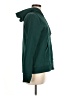 Amazon Essentials Green Pullover Hoodie Size M - photo 4