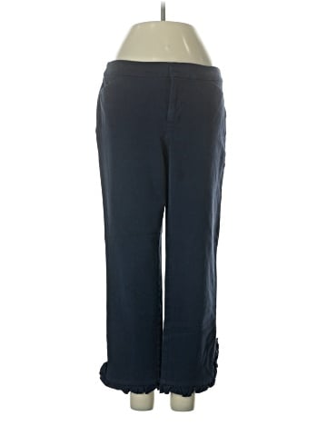 Charter Club Casual Pants (view 1)