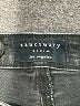 Sanctuary Black Jeans Size 26 waist - photo 4
